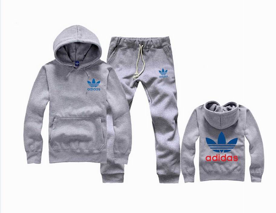 men adidas sport suits-745